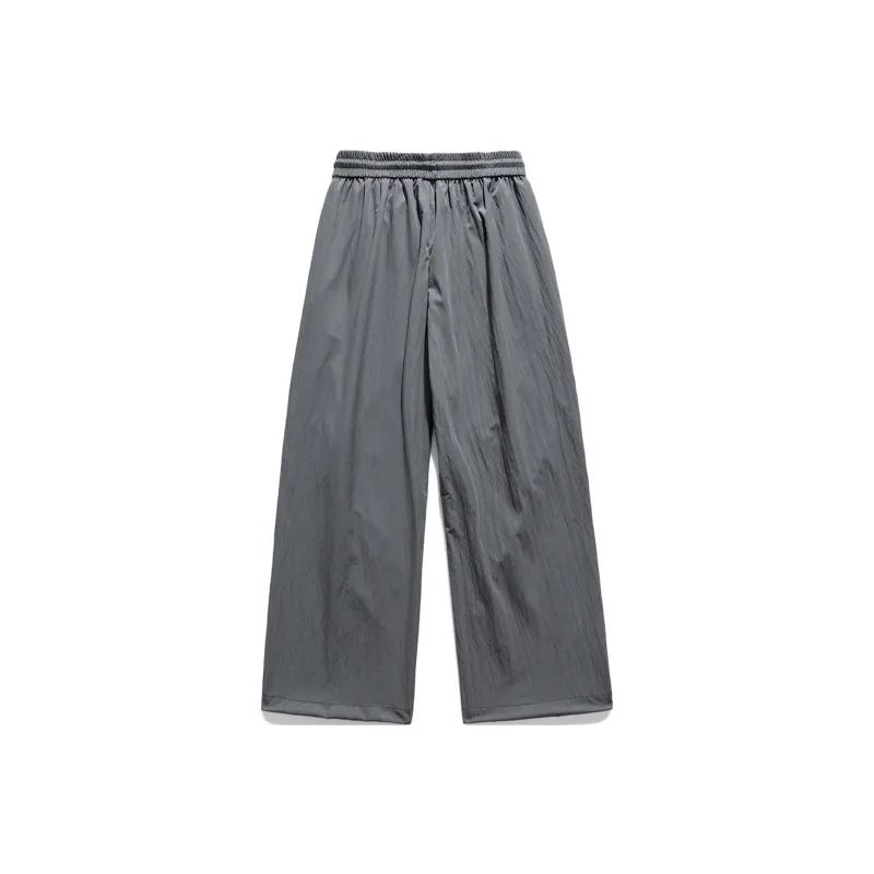 The Smurfs Casual Pants Unisex-19
