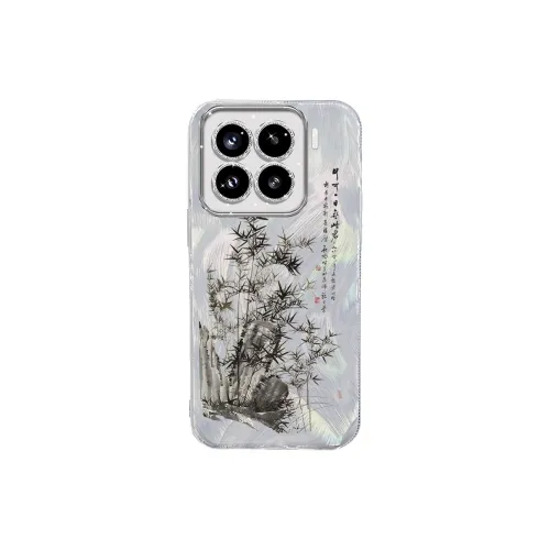 MaiBuZhe Phone Cases