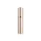 [Classic Version]Rose Gold 5ml 1 Piece