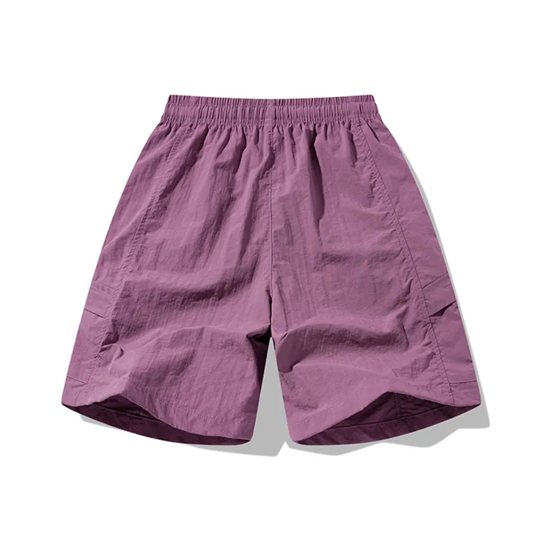 Manchester City F.C. Casual Shorts Unisex-14
