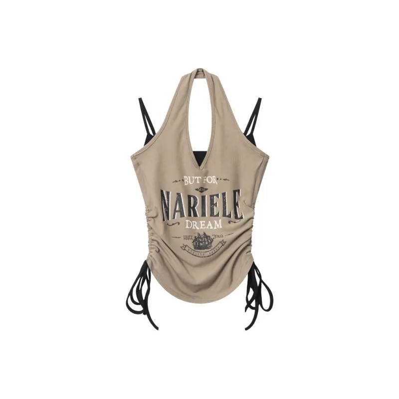 Gentle Welcome Camisole Women's-1