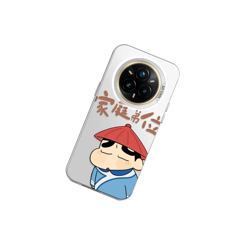 YICAIJIA Phone Cases-11