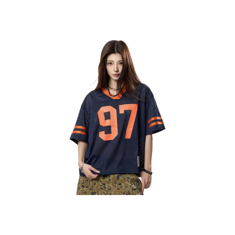 Pirkadat T Shirts Unisex-5