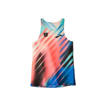 Brooks Elite Singlet Tank Top Women's Gradient