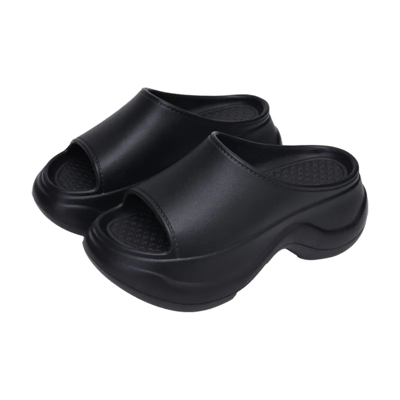 XMISTUO Slippers / Home Slippers-10