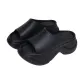 25011 Black