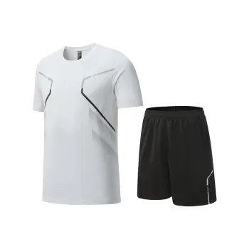 Victorian Traveler Casual Sportswear Unisex