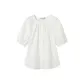 Moon White