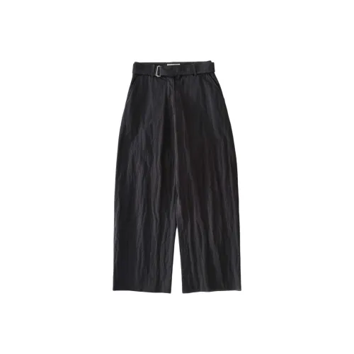 Studio Nicholson Doring Trousers