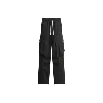 TBSM Cargo Pants Unisex