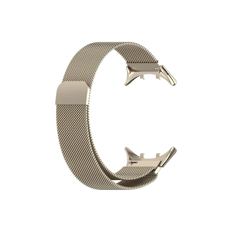 Antey Vivo Compatibility Watch Band 235mm Metal-8