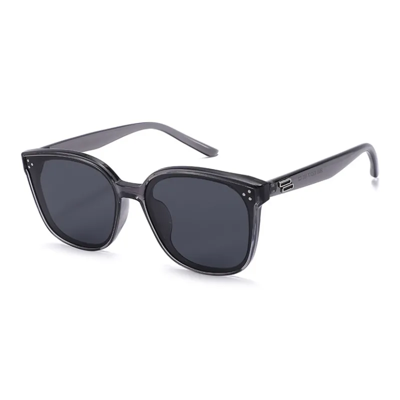 JEKA Sunglasses Unisex-3