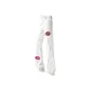 White-Lips 2 Pcs