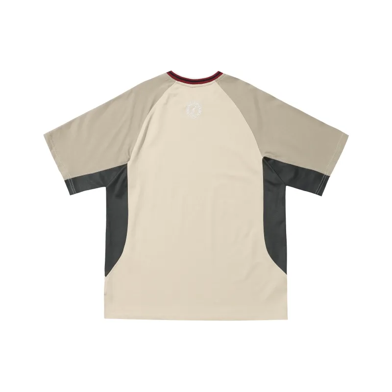 LUSHISI T Shirts Unisex-5
