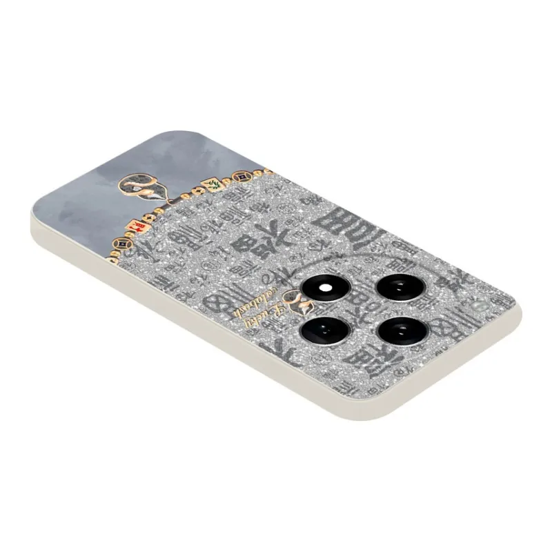 TUQIANCAI Phone Cases-5