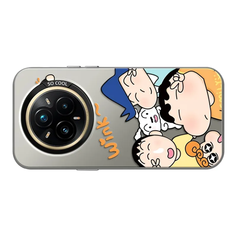 YICAIJIA Phone Cases-9