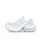 Mystical White