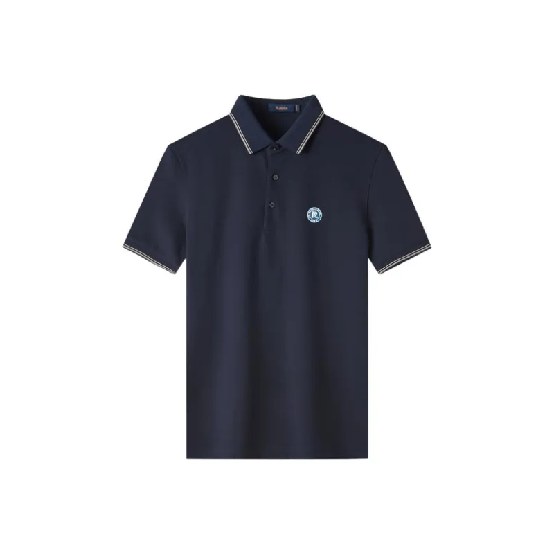 Loz Polo Shirts Men-4