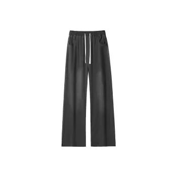 POINTLIMIT Jeans Unisex