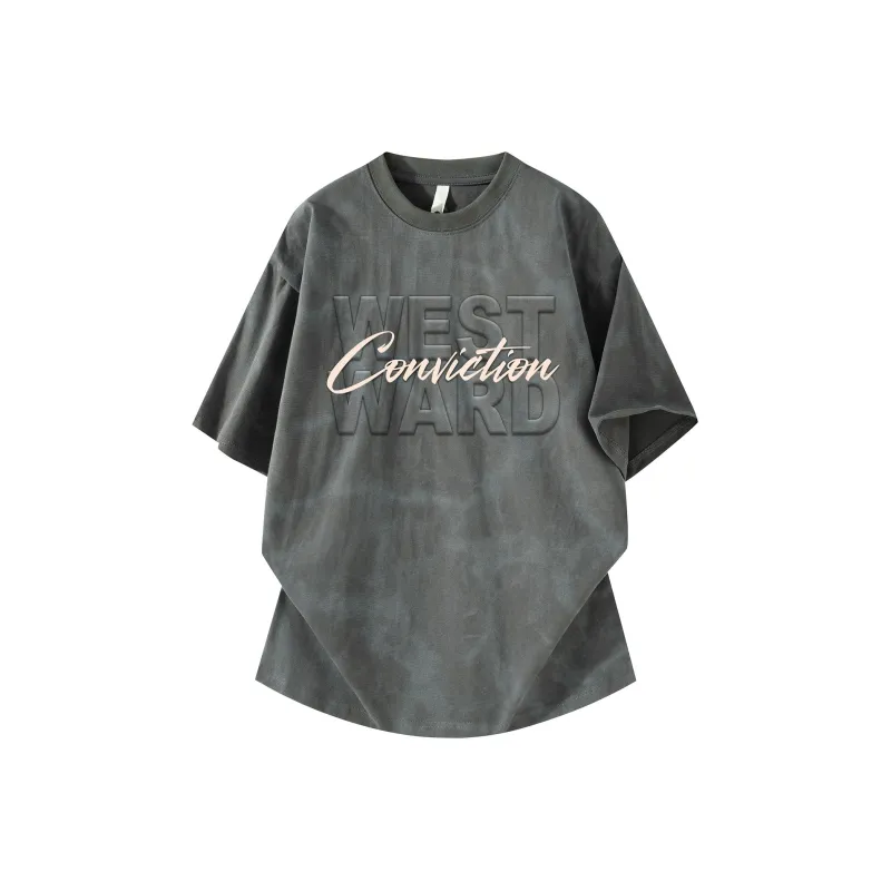 Journey To The West T Shirt Unisex-4