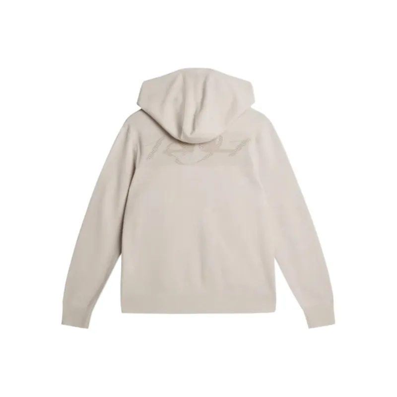 J.Lindeberg Knitwear Men's Apricot-1