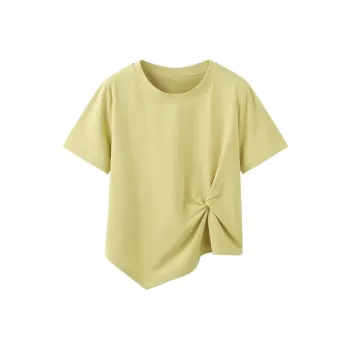 Aimilian T Shirts Women's