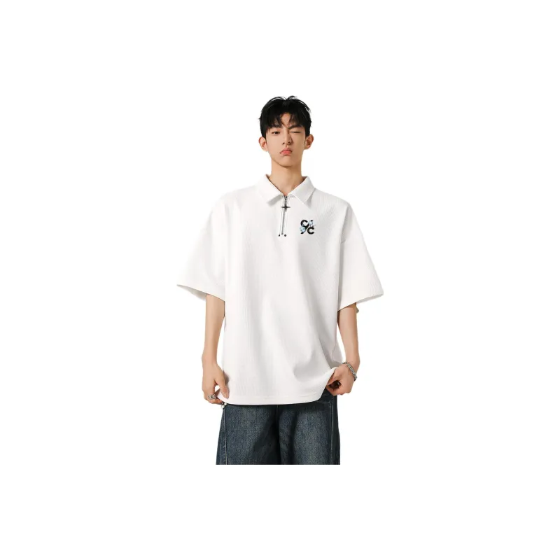 Colorful Creations T Shirt Unisex-0