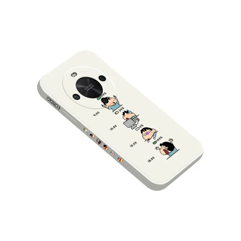 QINGMO Phone Cases-4