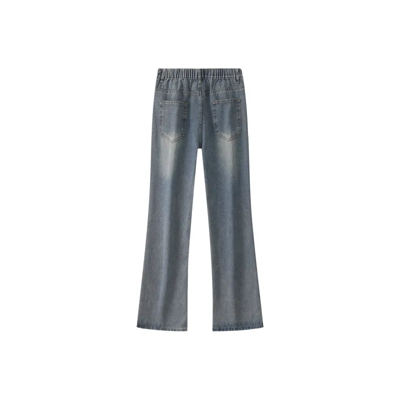 Kawasaki Jeans Unisex-44