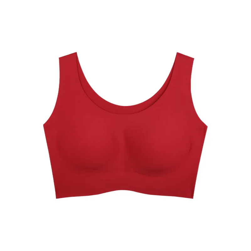 STW．SOTOWELL Women's Bras-7