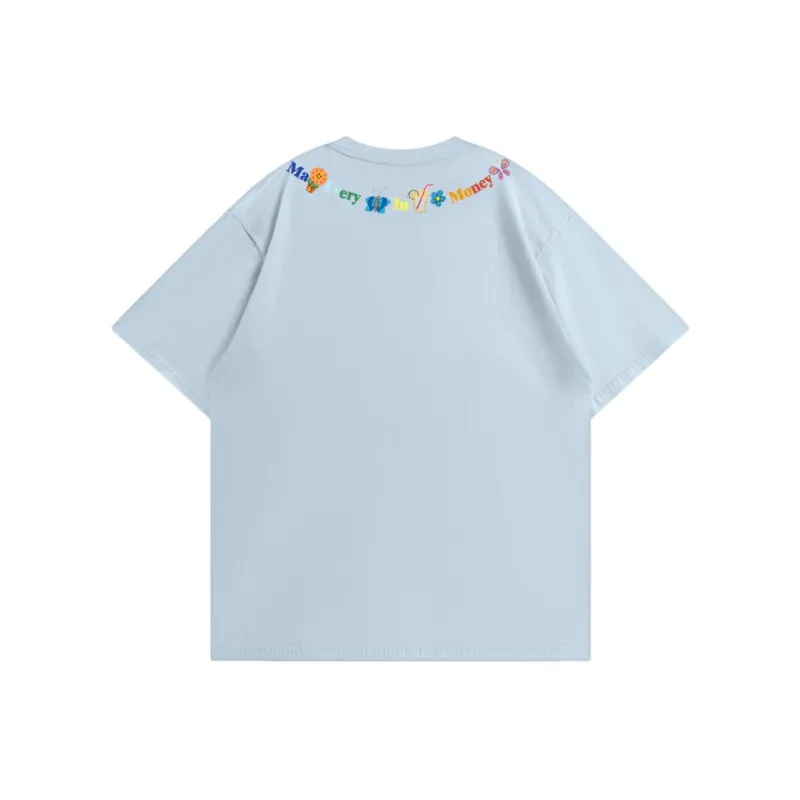 UF9193 T Shirts Unisex-13