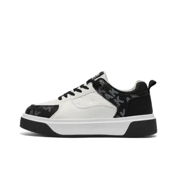 Dao Tu Sen Skateboard Shoes Men's