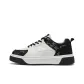 White Black-(JY05) White Collar