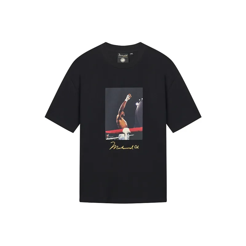 Palladium T Shirts Men-2