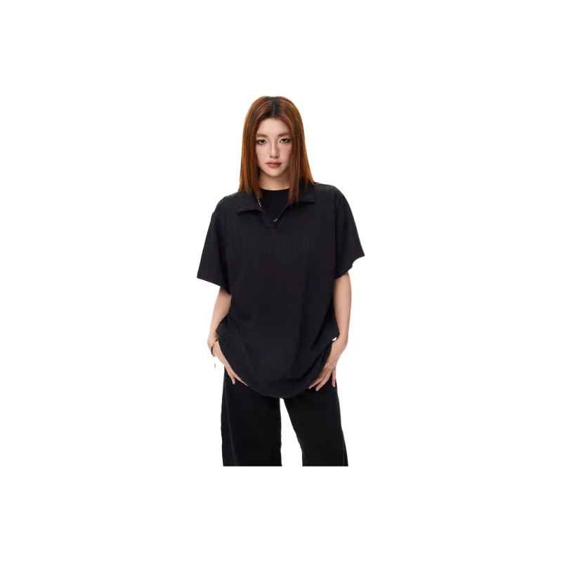 Humanism 1986 T Shirts Unisex-1