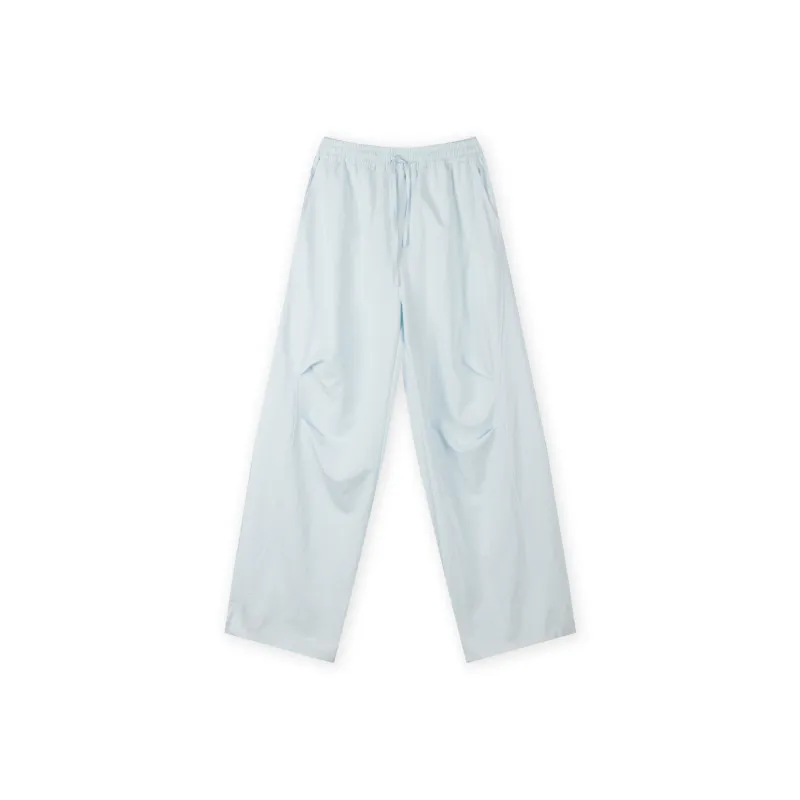 WORKSOUT Casual Pants Women's-4