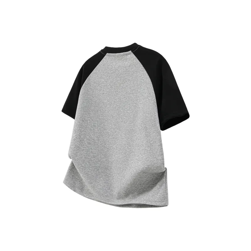 FAKE VINTAGE T-Shirts Unisex-3