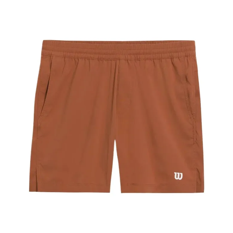 Wilson Tennis Bottoms Men-14