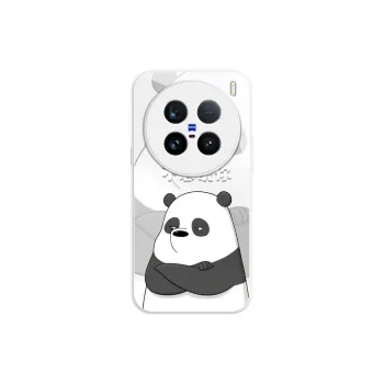 SHANSHANLAITU Phone Cases