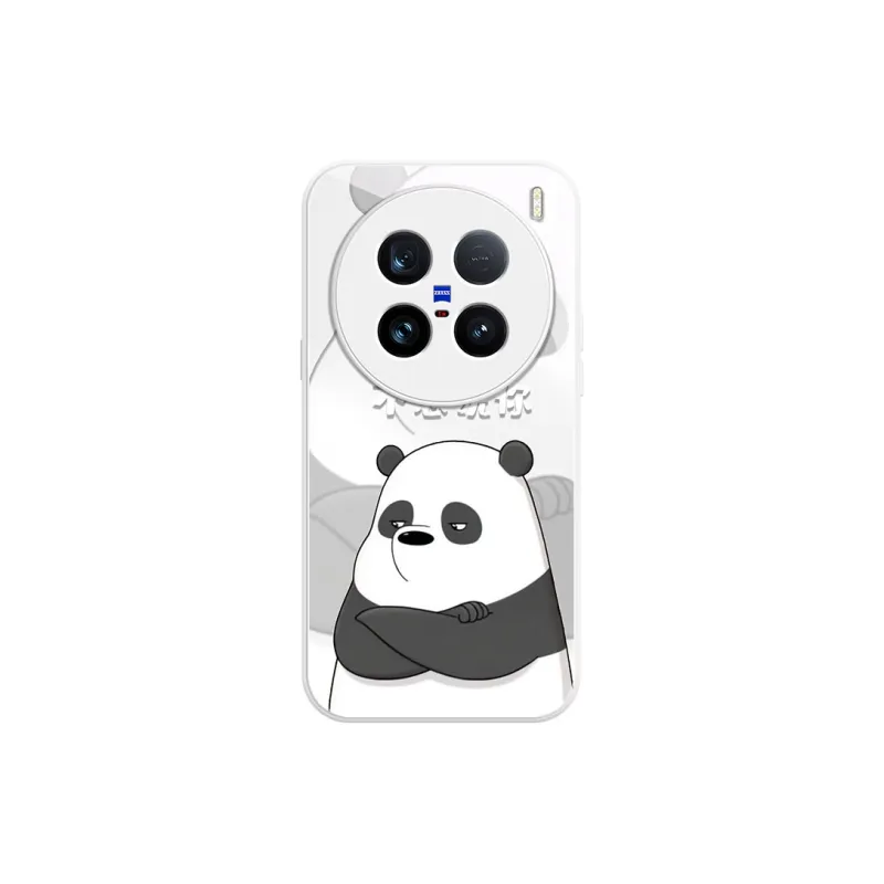 SHANSHANLAITU Phone Cases-0