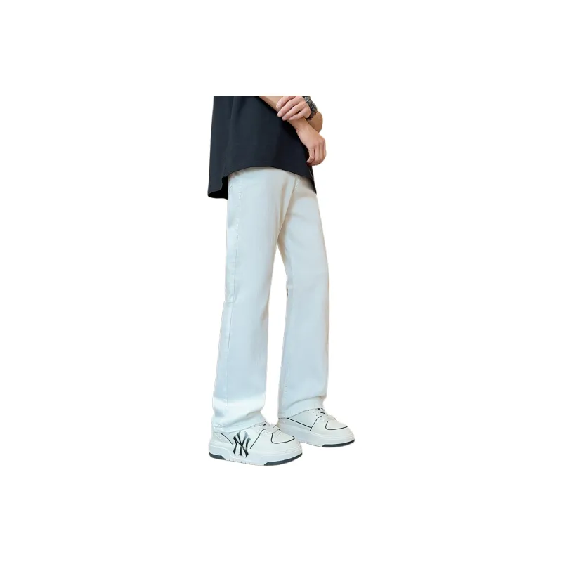Paddy Julia Jeans Unisex-3