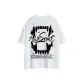White-Black