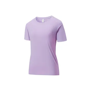 Mu Qingqing T Shirts Women's
