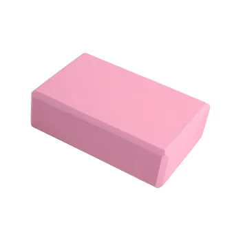 FEIERDUN Yoga Blocks Eco Friendly Eva All Women's