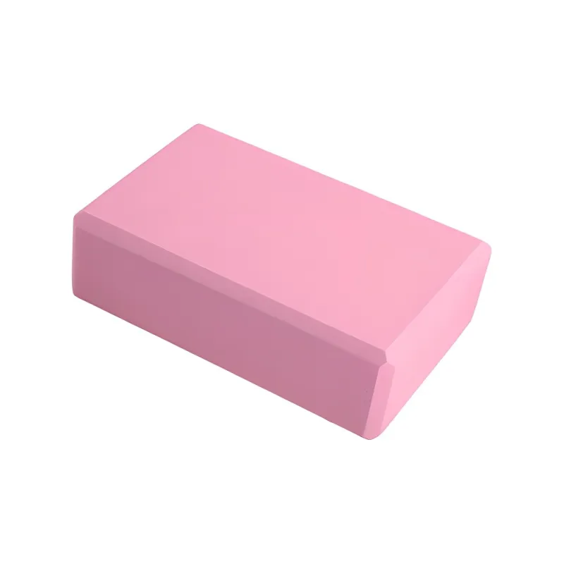 FEIERDUN Yoga Blocks Eco Friendly Eva All Women's-0