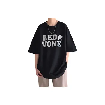 TONYBEAR T Shirts Men