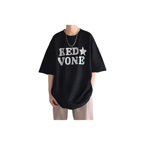 TONYBEAR T Shirts Men