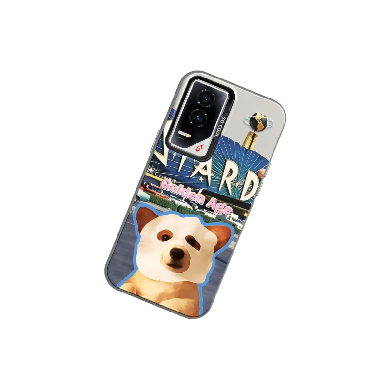YAOCAI Phone Cases-1
