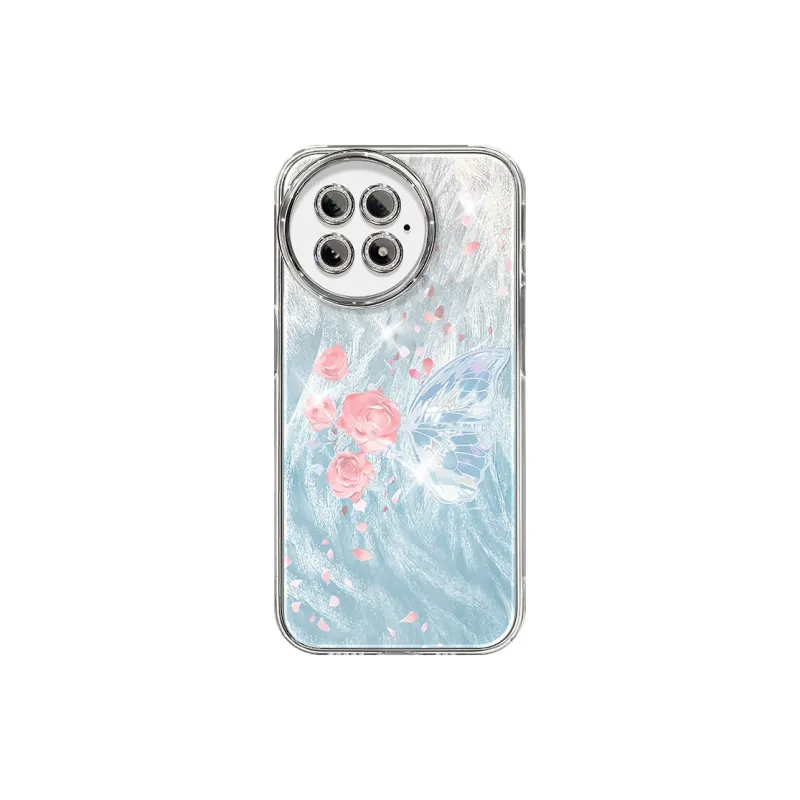 LANMUMU Phone Cases-0
