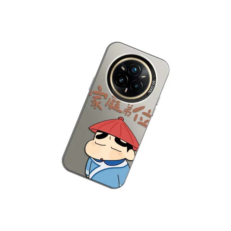 YICAIJIA Phone Cases-1